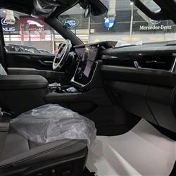 جی ئێم سی یوکۆن